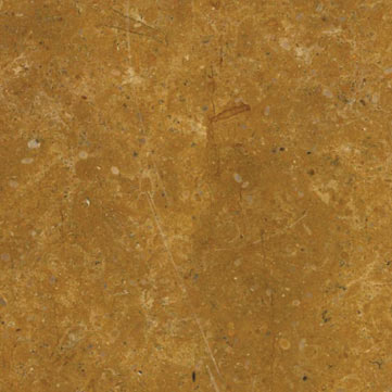 Inca Gold