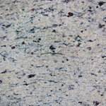 Juperana Palha