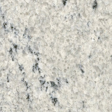 Kashmere White