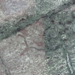 Verde Guatemala