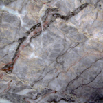 Fior Di Pesco