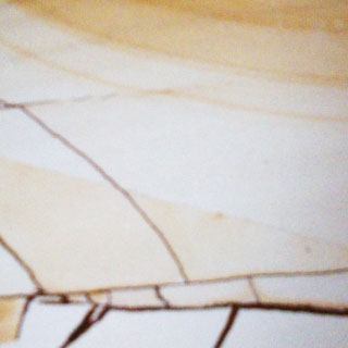 Teakwood