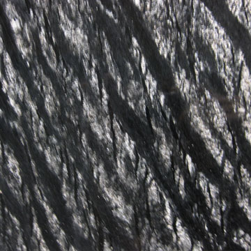 Lappia Silver