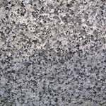 Bianco Perla Flamed