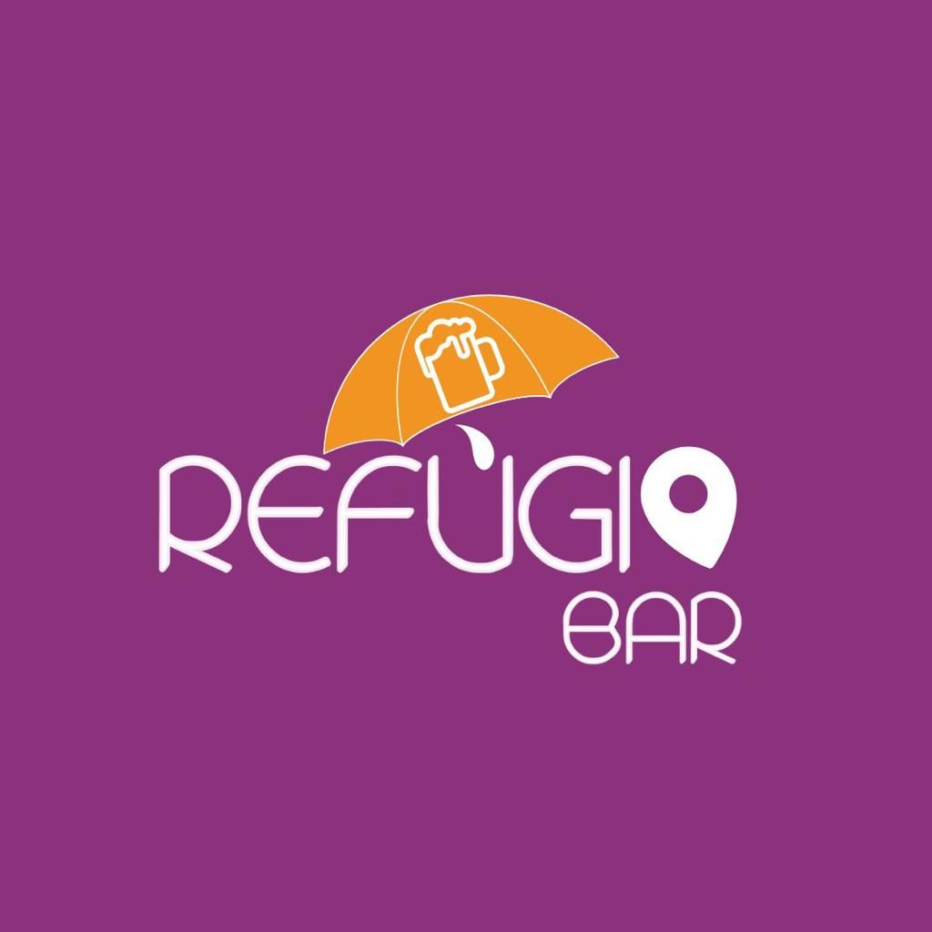 Refúgio Bar