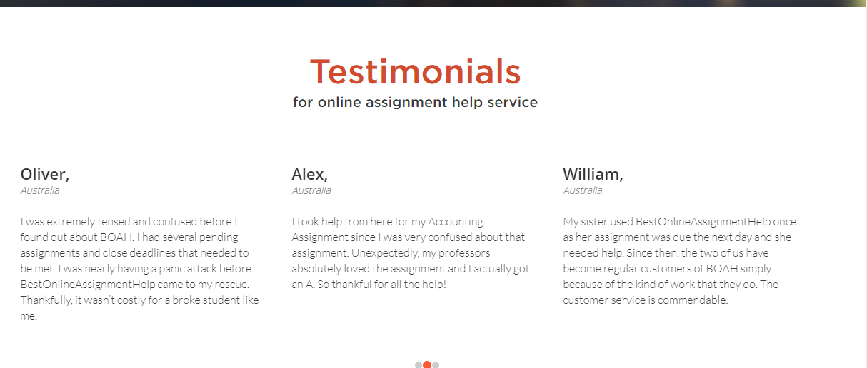 bestonlineassignmenthelp-reviews-ratings