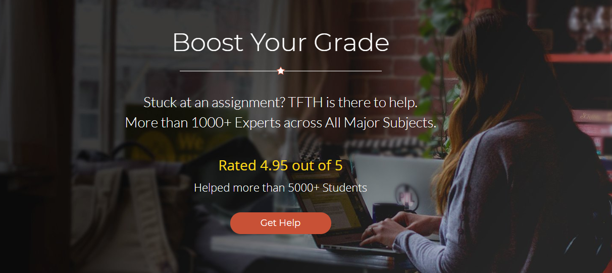 tfth-assignment-help-services