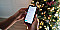 How to use Google Adsense for your Business Marketing Needs