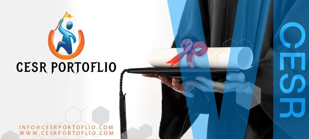 Portfolio Pathway