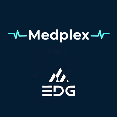 مول-ميدبليكس-التجمع-الخامس-Mall-Medplex-New-Cairo.jpg