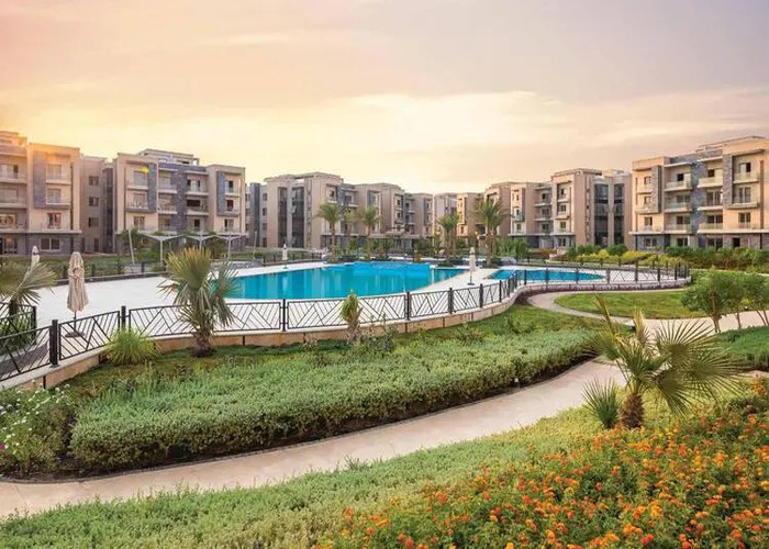 كمبوند-زير-التجمع-الخامس-Compound-There-New-Cairo.jpg