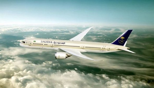 الخطوط-السعودية.jpg