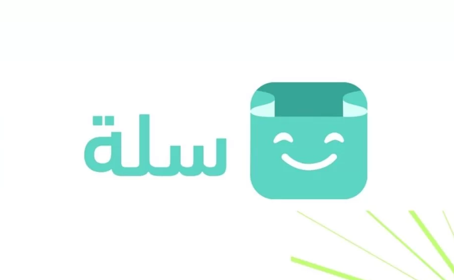 تحسين محركات البحث SEO سلة