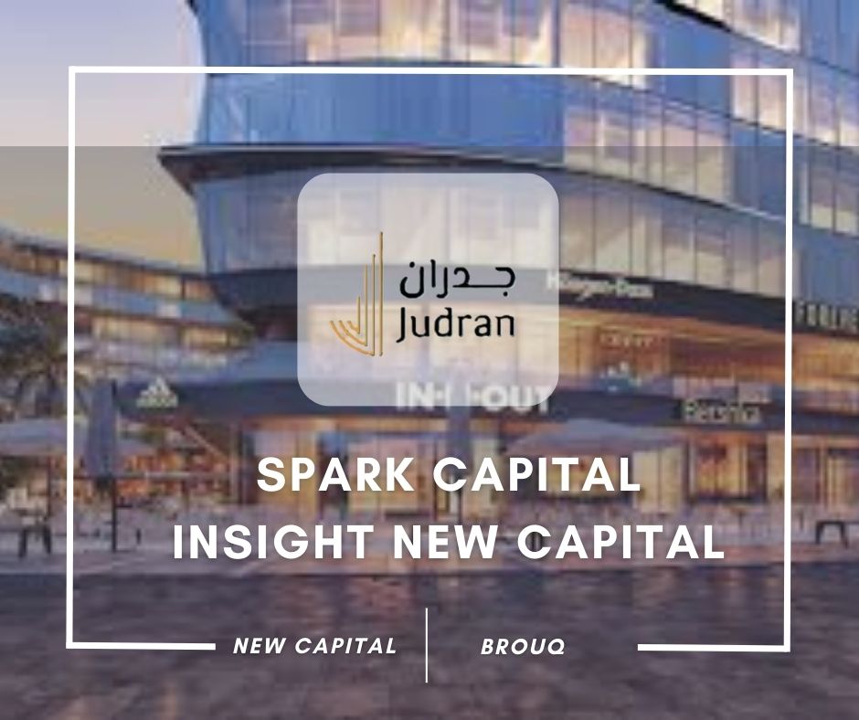 مول-سبارك-كابيتال-انسايت-Spark-Capital-Insight-New-Capital.jpg