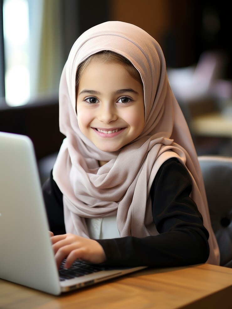 اكاديمية-لقمان.jpg