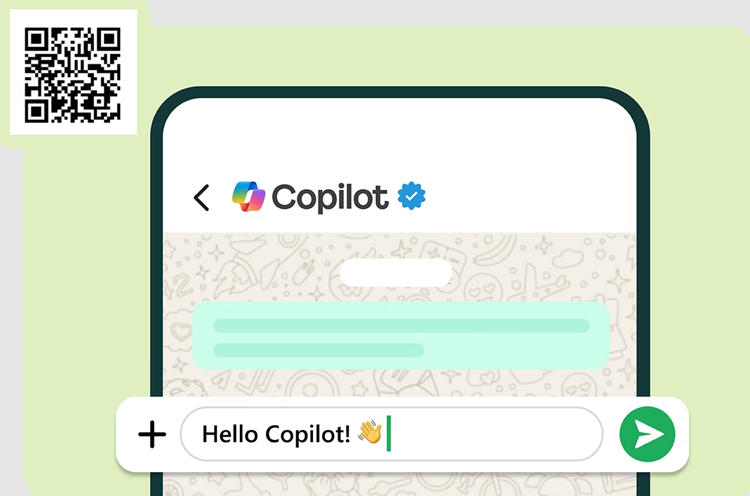 شرح-كوبايلوت-على-الواتساب.png