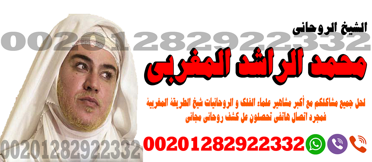 1-TLGE6nDM39WED3TYsOuVXQ.png