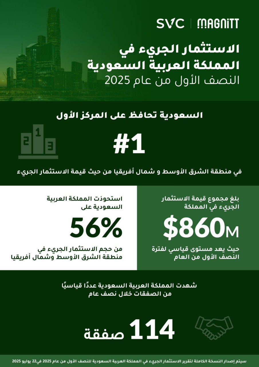 WhatsApp-Image-2025-07-15-at-2.01.58-PM.jpeg