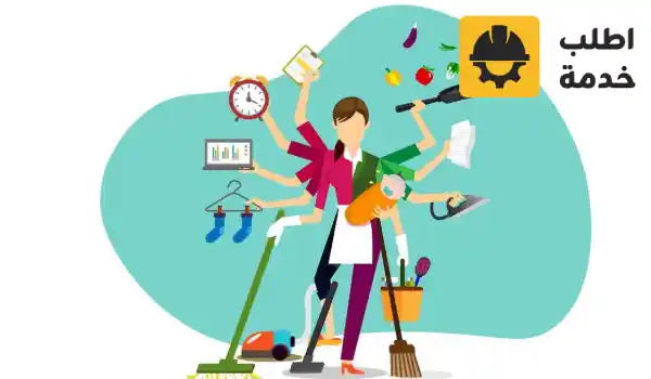 [صورة: Hourly-cleaners-2.webp]