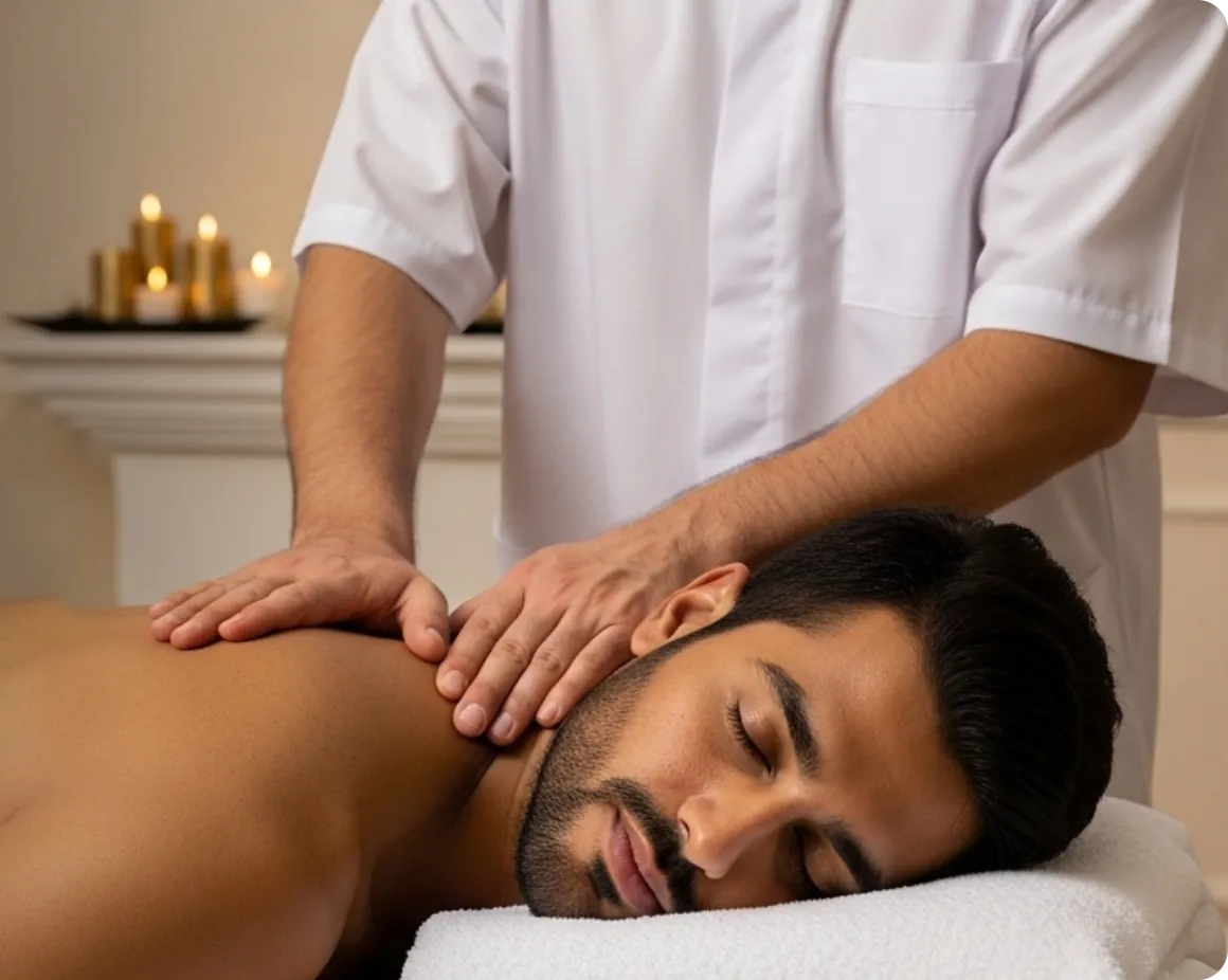 اسعار-برستيج-للمساج.jpg