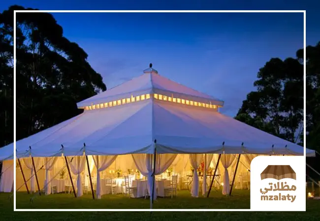 [صورة: royal-tents-22.webp]