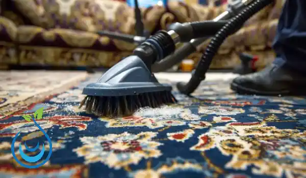 [صورة: Carpet-cleaning-company-2.webp]