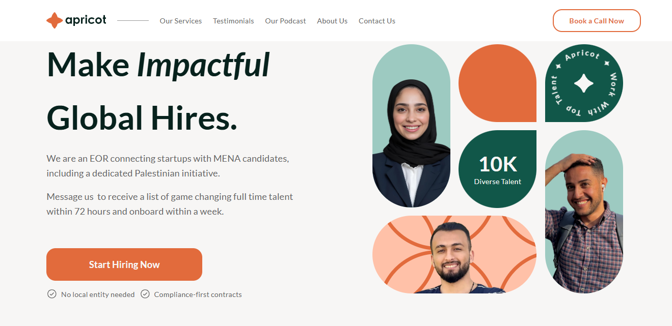 Hiring-sites.png