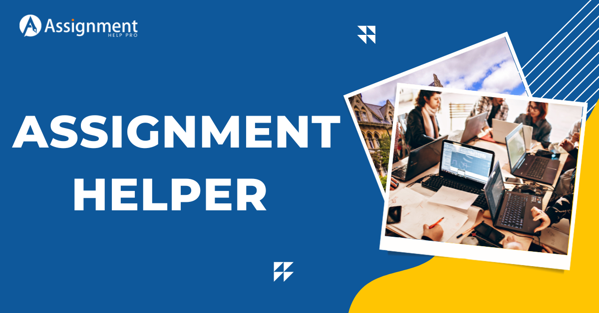 Assignment-Helper-.png