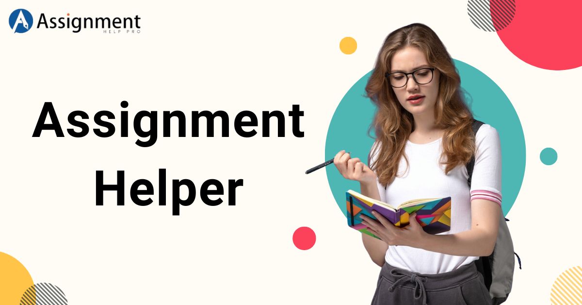 Online-Assignment-Help-to-Finish-Tasks-Efficiently.jpg