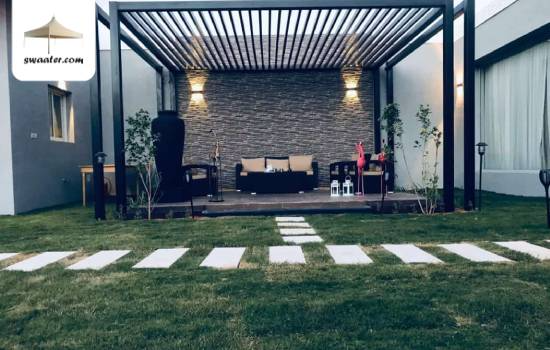 [صورة: External-sessions.jpg]