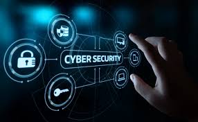 cybsec.jpg