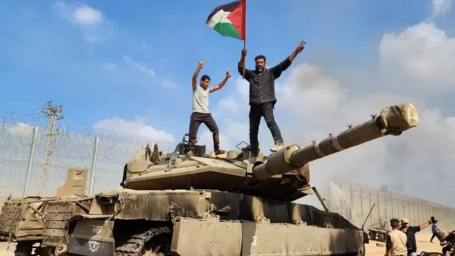 طوفان-الاقصى.png