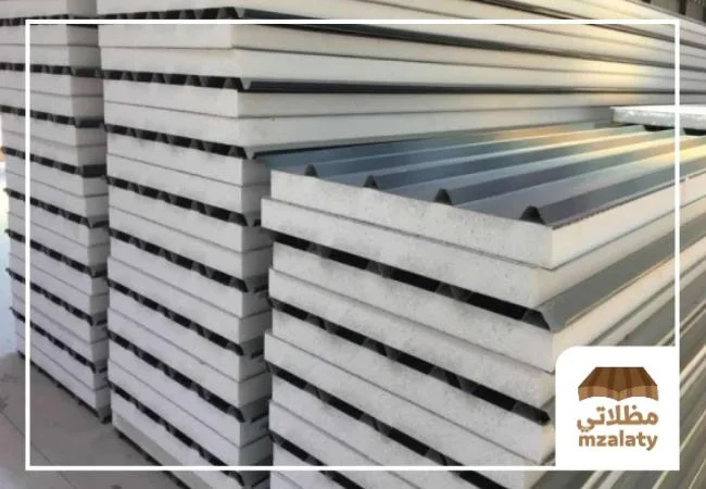 [صورة: Panel-sandwich-8.jpg.webp]