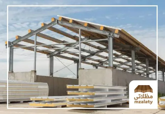 [صورة: Panel-sandwich-6.jpg.webp]