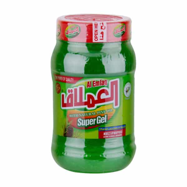 العملاق-سوبر-جل-كبير-17.85ريال-6253009212101-600x600-(1).jpg