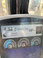 2012 CATERPILLAR 349EL Excavator 4