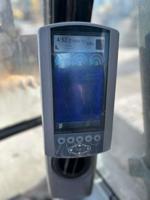2012 CATERPILLAR 349EL Excavator 5