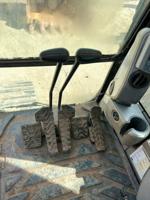 2012 CATERPILLAR 349EL Excavator 6
