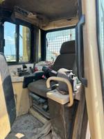 2005 CAT D7R Dozers 4
