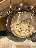 2005 CAT D7R Dozers 8