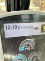2011 CATERPILLAR 349EL Excavator 5