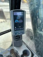 2011 CATERPILLAR 349EL Excavator 6