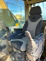 2003 CATERPILLAR 330CL Excavator 7