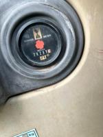 2005 CATERPILLAR 330CL Excavator 7