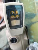 2005 CATERPILLAR 330CL Excavator 6