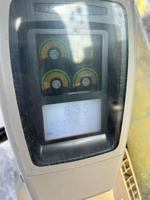 2002 CATERPILLAR 330CL Excavator 1