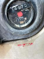 2002 CATERPILLAR 330CL Excavator 2