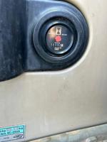 2006 CATERPILLAR 330CL Excavator 5