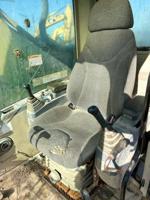 2003 CATERPILLAR 330CL Excavator 7