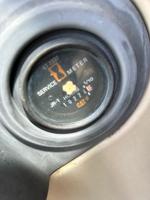 2004 CATERPILLAR 330CL Excavator 5